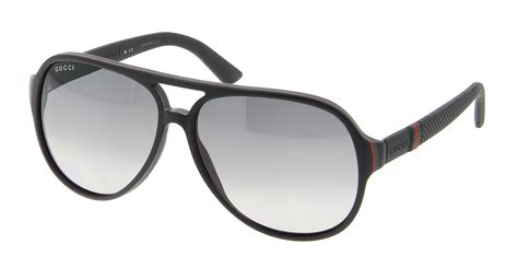 lunette gucci homme square